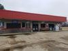 11002 Highway 135 N photo